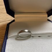 4ページ目)口コミ・評判 | ヴァンドーム青山(Vendome Aoyama)Ringraph ...