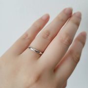 俄(にわか)のことほぎ KOTOHOGIの口コミ・評判 | Ringraph