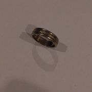 Tresoro(トレソロ)の結婚指輪・婚約指輪・ブライダルリング｜評判