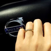 ヴァンドーム青山(Vendome Aoyama)の結婚指輪・婚約指輪|Ringraph ...