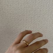 ヴァンドーム青山(Vendome Aoyama)の結婚指輪・婚約指輪|Ringraph ...