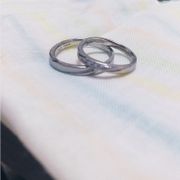 MAHARAJA DIAMOND(マハラジャダイヤモンド)の結婚指輪・婚約指輪