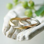 サイズ直し無料の婚約指輪・結婚指輪のブランド・セレクトショップを ...