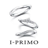 アイプリモ(I-PRIMO) 名古屋栄店