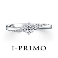 アイプリモ(I-PRIMO) 名古屋栄店