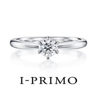 アイプリモ(I-PRIMO) 米子しんまち天満屋店