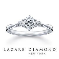 ラザール ダイヤモンド ブティック 名古屋栄店