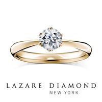 ラザール ダイヤモンド ブティック 名古屋栄店