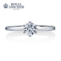 JKPLANET(JKプラネット)大阪梅田店