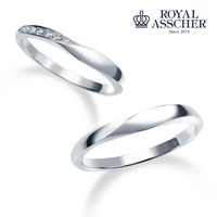 JKPLANET(JKプラネット)大阪梅田店