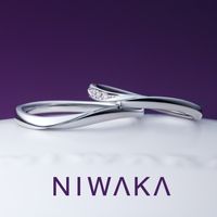 俄(にわか) 名古屋店