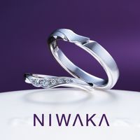 俄(にわか) 南青山店