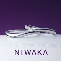 俄(にわか) 南青山店