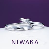 俄(にわか) 南青山店