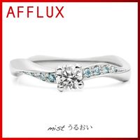 TOMPKINS(トンプキンス) 水戸