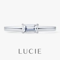 TOMPKINS(トンプキンス) 水戸