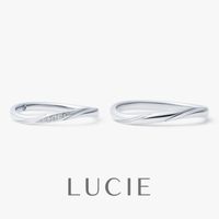 TOMPKINS(トンプキンス) 水戸