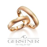 TOMPKINS(トンプキンス) 水戸