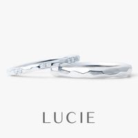 TOMPKINS(トンプキンス) 水戸