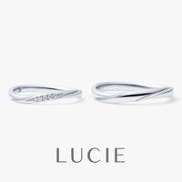 TOMPKINS(トンプキンス) 佐野