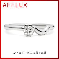 TOMPKINS(トンプキンス) 水戸