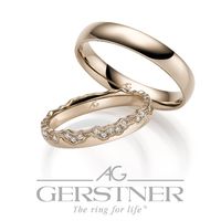 TOMPKINS(トンプキンス) 水戸