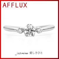 TOMPKINS(トンプキンス) 水戸