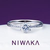 TOMPKINS(トンプキンス) 水戸