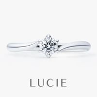 TOMPKINS(トンプキンス) 水戸