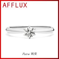 TOMPKINS(トンプキンス) 水戸