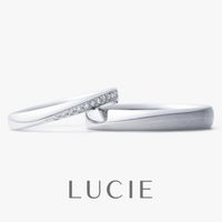 TOMPKINS(トンプキンス) 水戸