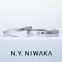 TOMPKINS(トンプキンス) 水戸