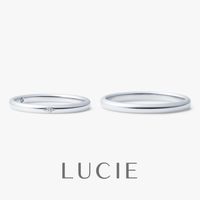 TOMPKINS(トンプキンス) 水戸