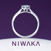 TOMPKINS(トンプキンス) 水戸