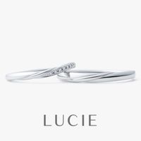 TOMPKINS(トンプキンス) 水戸