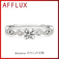 TOMPKINS(トンプキンス) 水戸