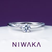 TOMPKINS BRIDAL 宇都宮