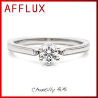 TOMPKINS(トンプキンス) 水戸