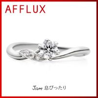 TOMPKINS(トンプキンス) 水戸