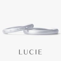 TOMPKINS(トンプキンス) 水戸