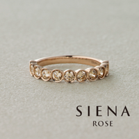 SIENAROSE(シエナロゼ) 名古屋タカシマヤゲートモール店