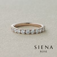 SIENAROSE(シエナロゼ) 名古屋タカシマヤゲートモール店
