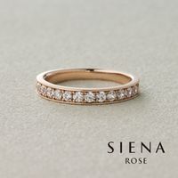 SIENAROSE(シエナロゼ) 名古屋タカシマヤゲートモール店