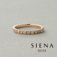 SIENAROSE(シエナロゼ) 名古屋タカシマヤゲートモール店