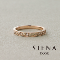 SIENAROSE(シエナロゼ) 名古屋タカシマヤゲートモール店