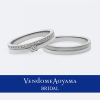 ヴァンドーム青山 大丸神戸店