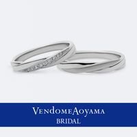 ヴァンドーム青山 大丸神戸店