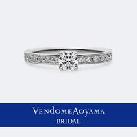 ヴァンドーム青山 大丸神戸店