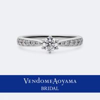 ヴァンドーム青山 大丸神戸店