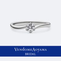 ヴァンドーム青山 ジェイアール名古屋髙島屋